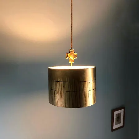 Edmondstown House منزل ريفي