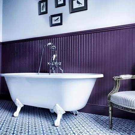 Edmondstown House Ballaghaderreen