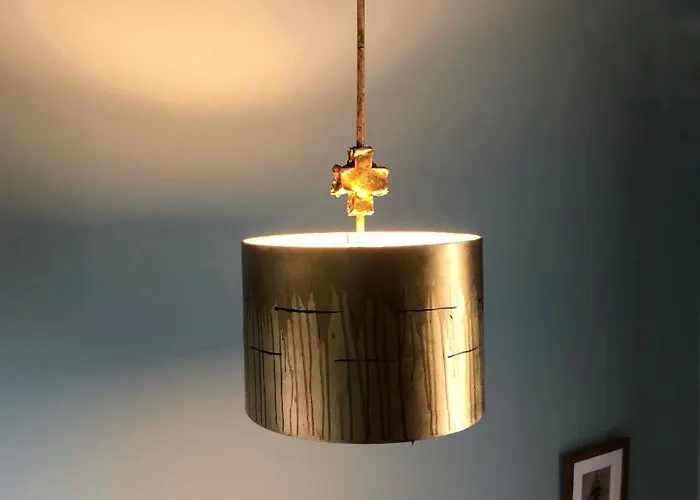 Edmondstown House Landhuis